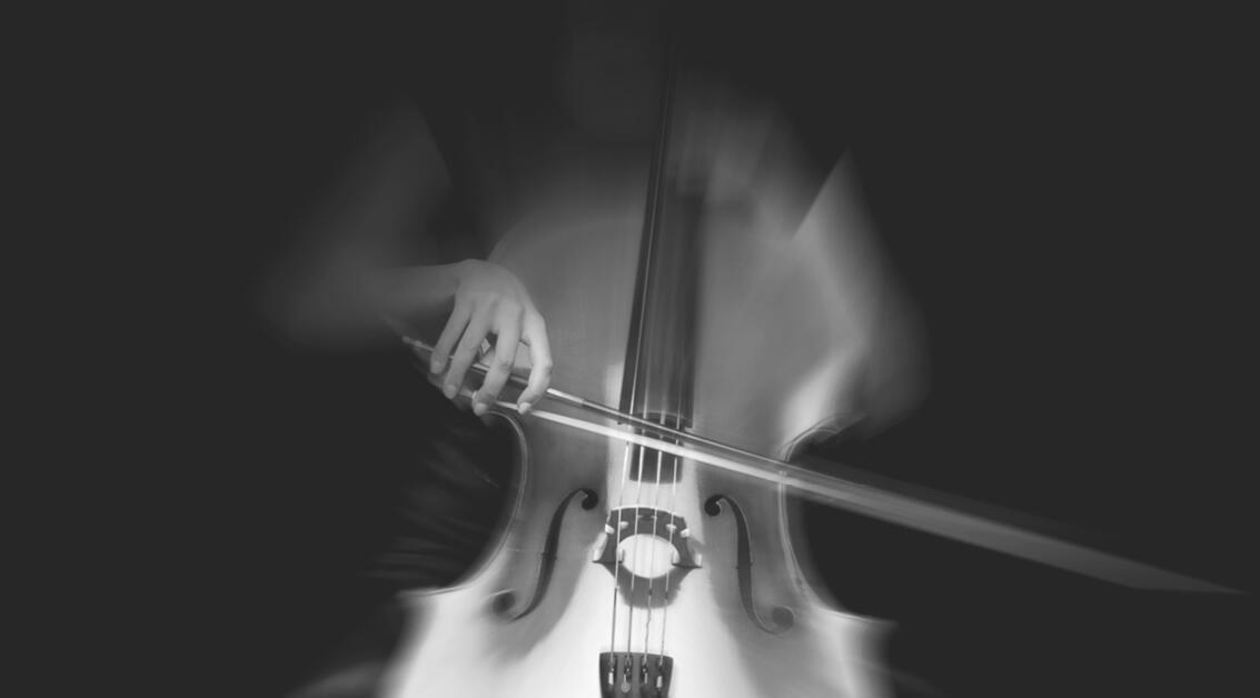 Haydn & Shostakovich