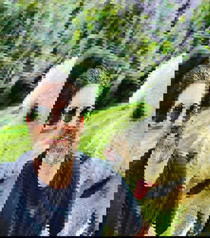 Sam Learmonth’s Top Picks