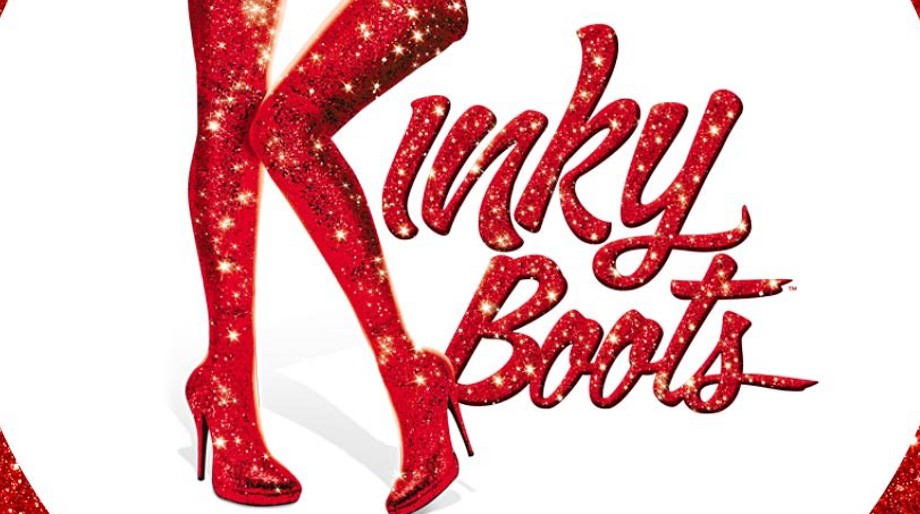 Kinky  Boots