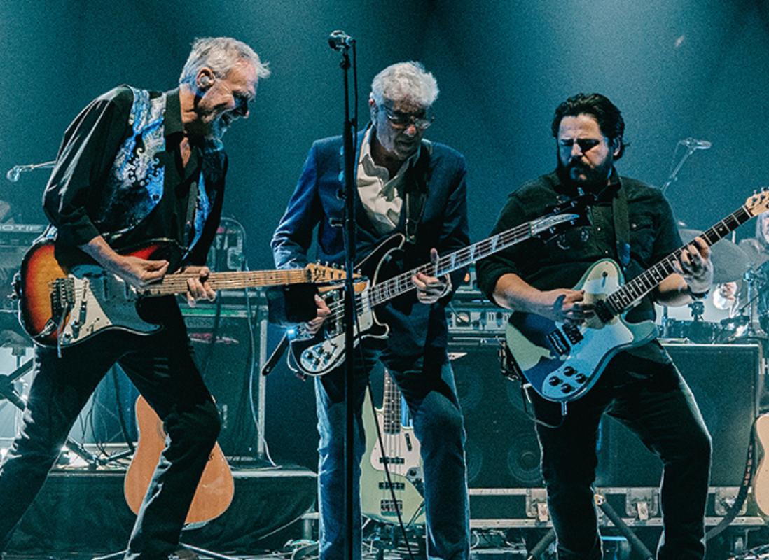 10cc