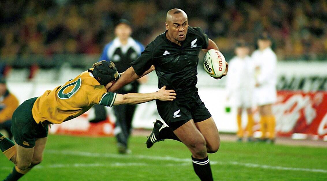 Lomu