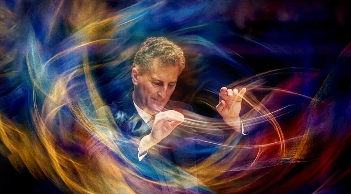 Mahler 1