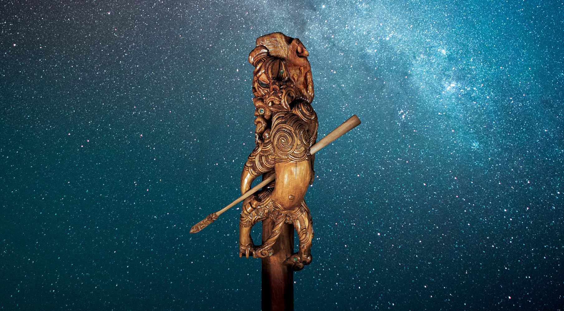 Matariki Festival 2026