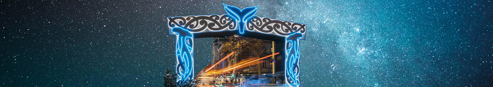 Matariki ki te Manawa
