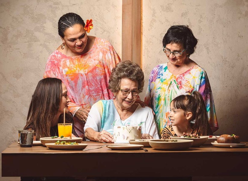 mother-s-day-dining-at-skycity