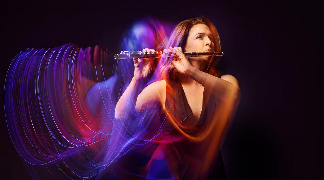 Beethoven’s Piano No 4