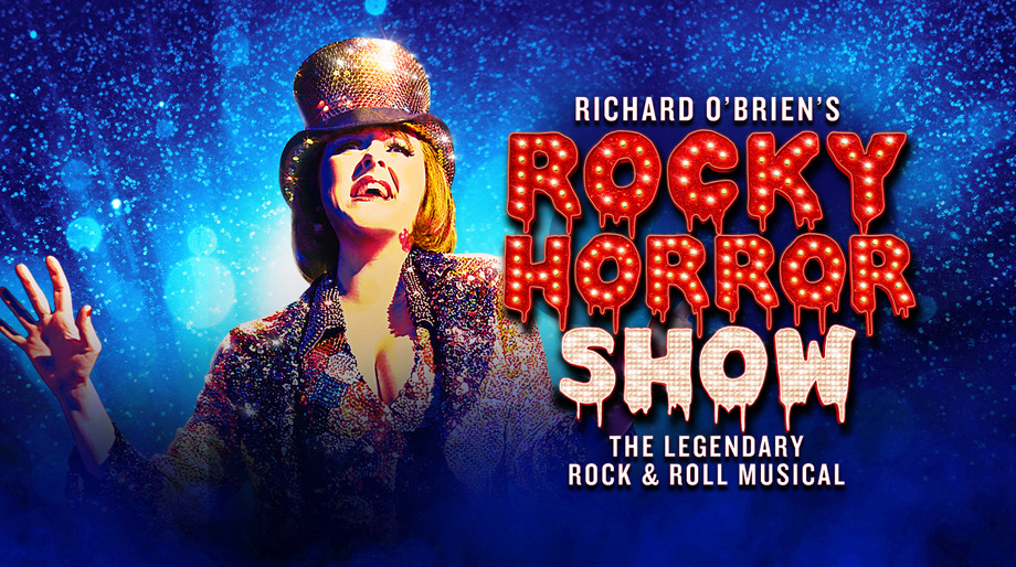 The Rocky Horror Show