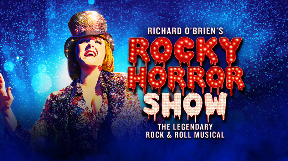 The Rocky Horror Show
