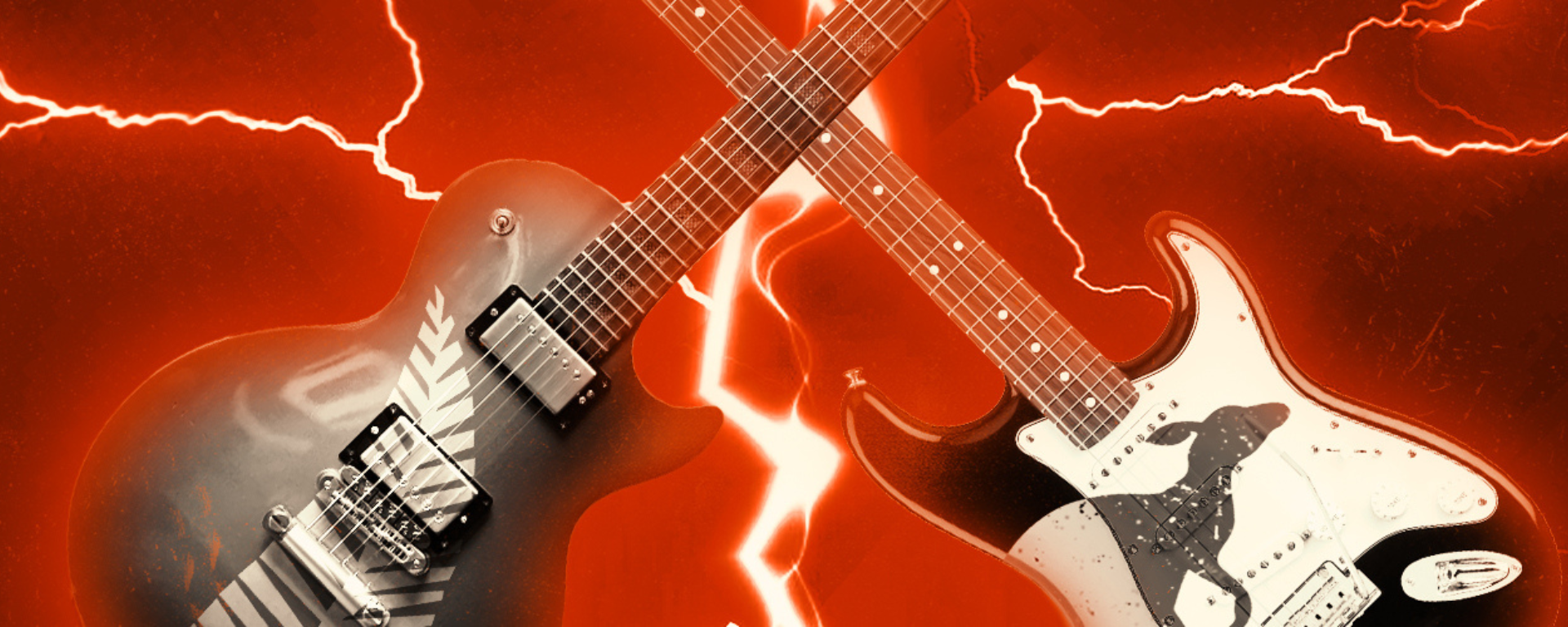 Come Together - The Big End of Year Bash