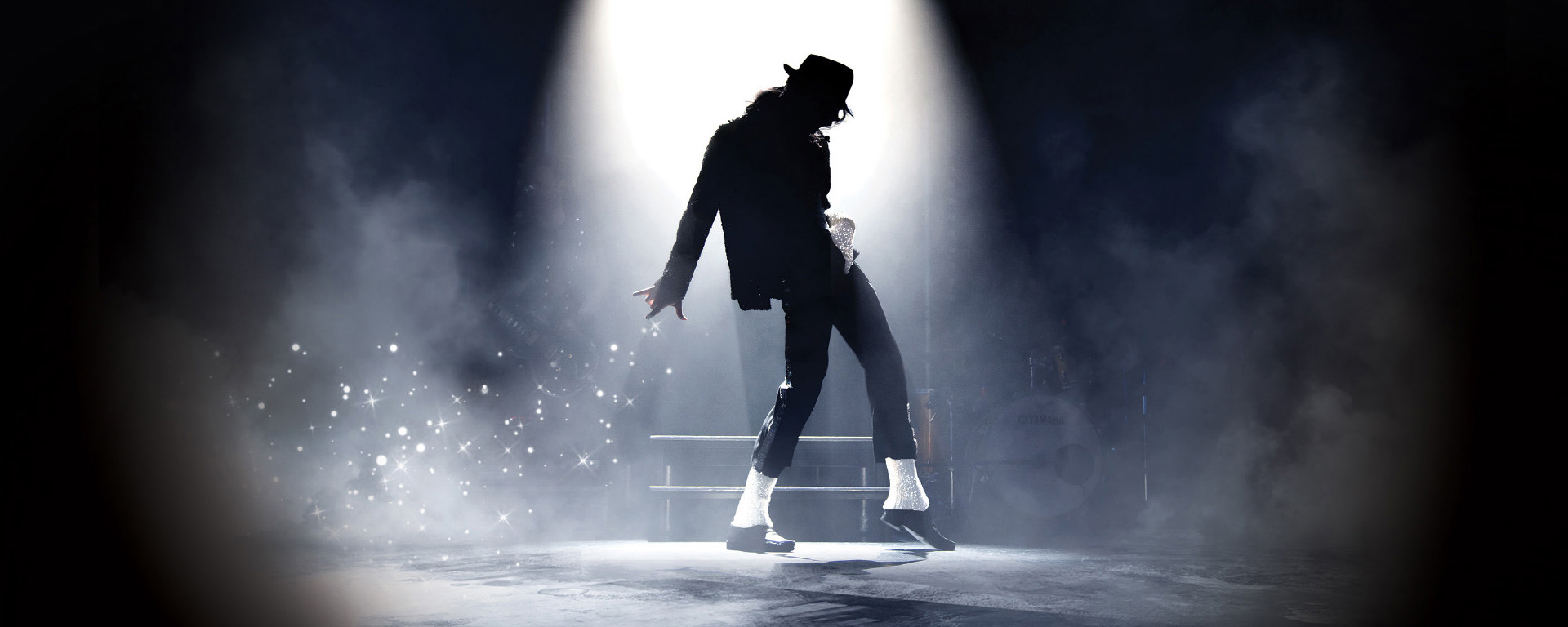 The King of Pop Show 