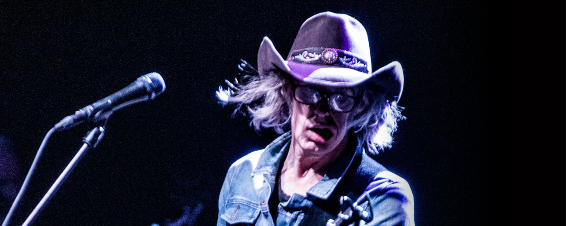 The Waterboys