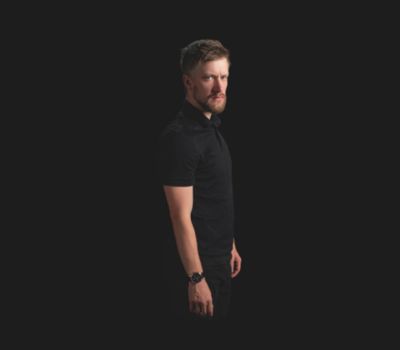 Daniel Sloss – BITTER