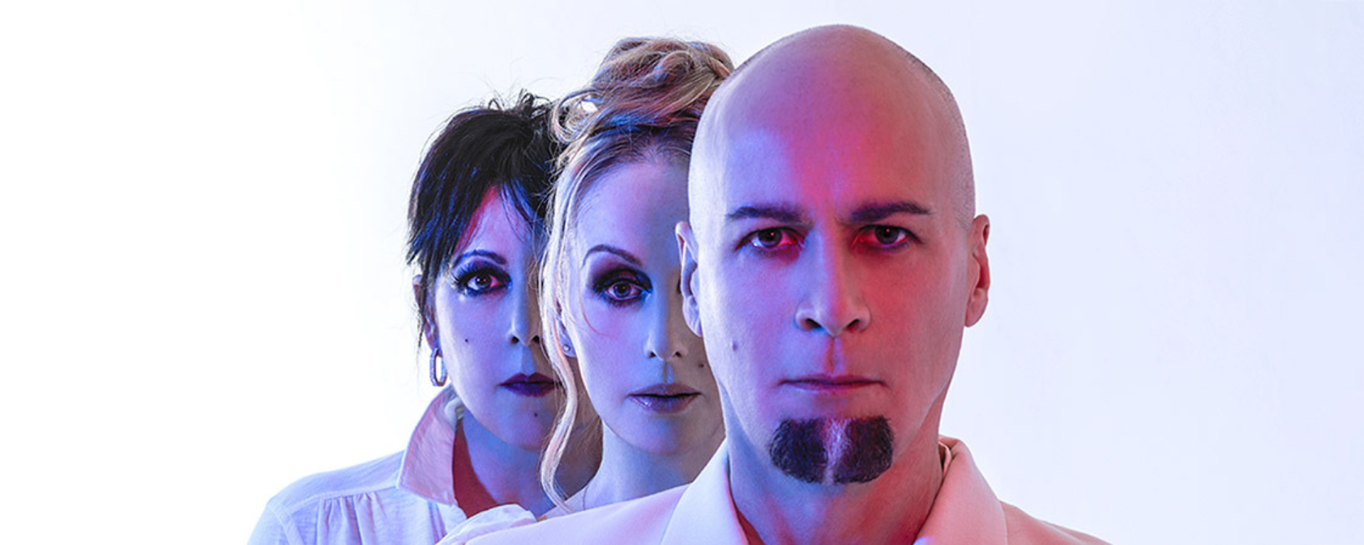 The Human League