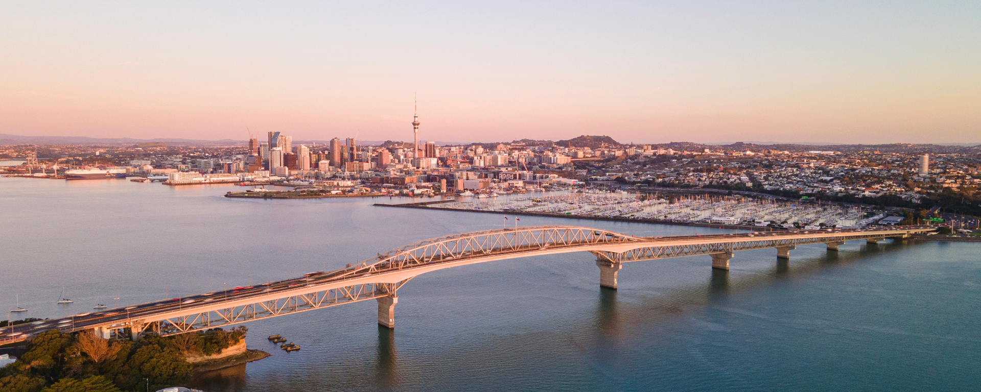 Auckland Triathlon Festival