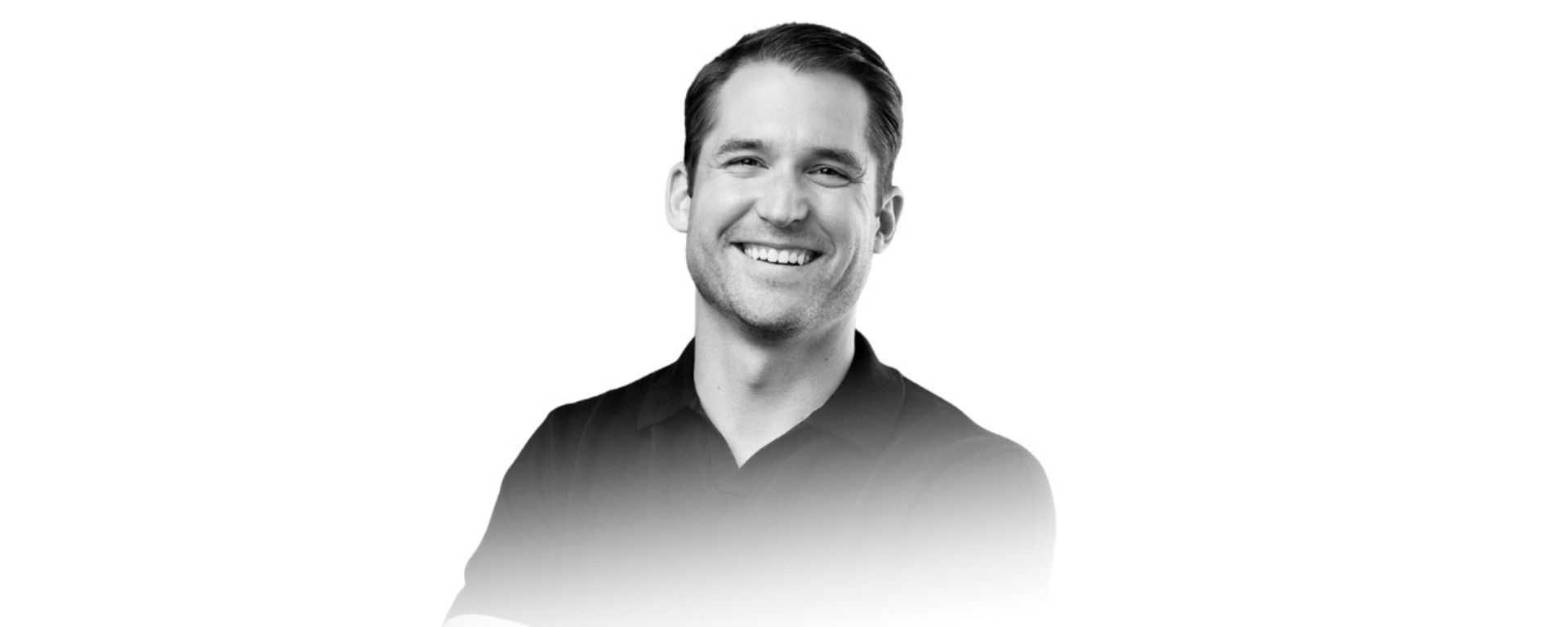 A Conversation with Jefferson Fisher