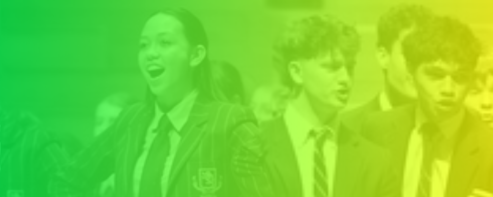 The Big Sing - Auckland Region 2026