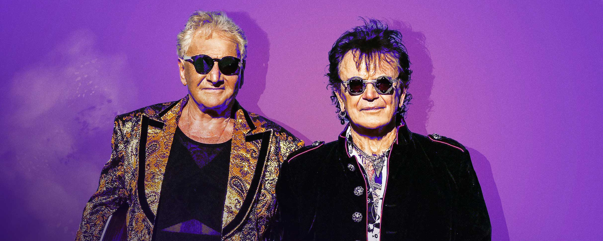 Air Supply
