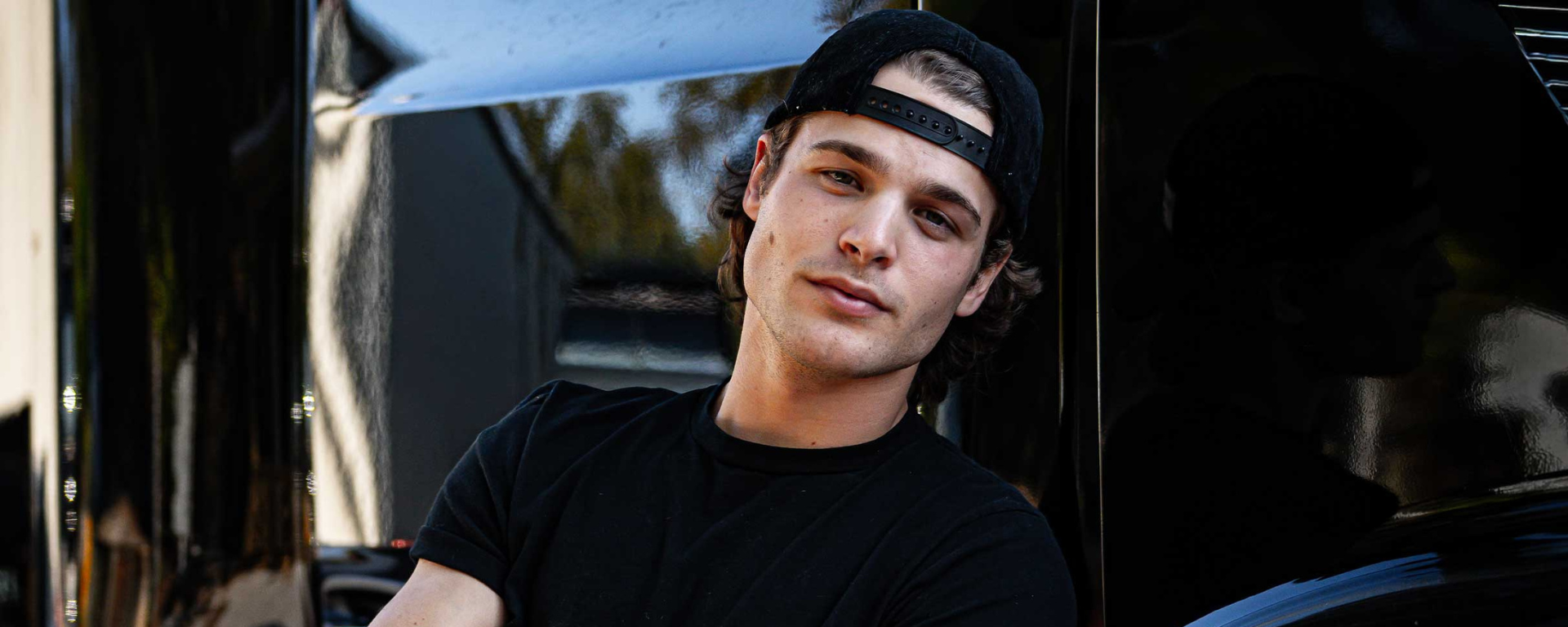 Max McNown