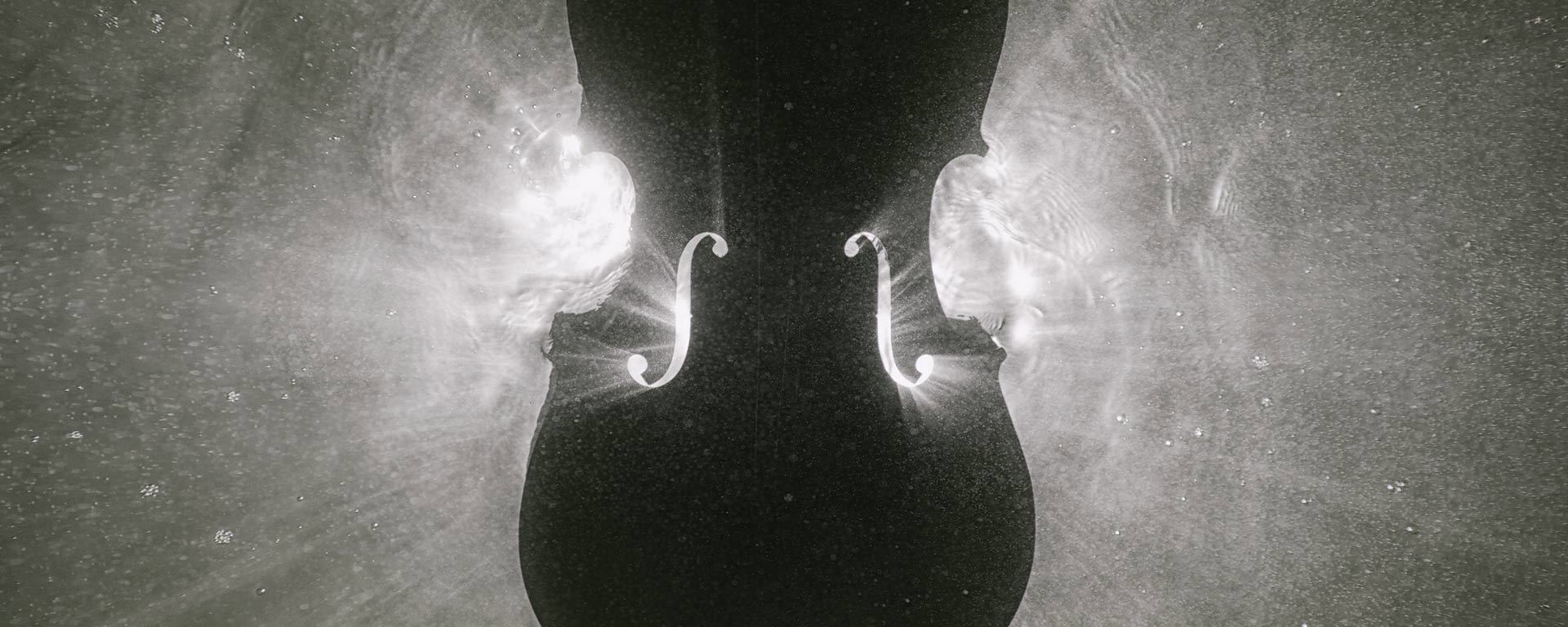 Mendelssohn’s Violin