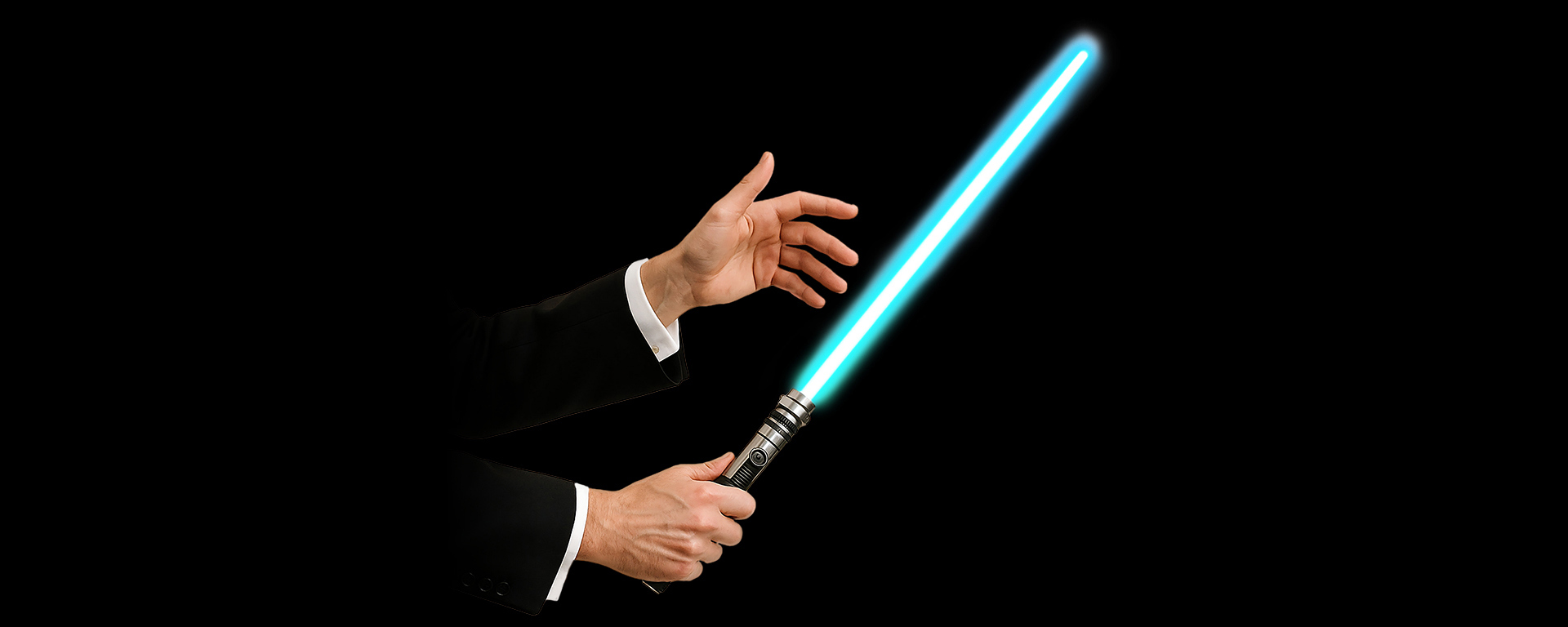 The Magic of John Williams