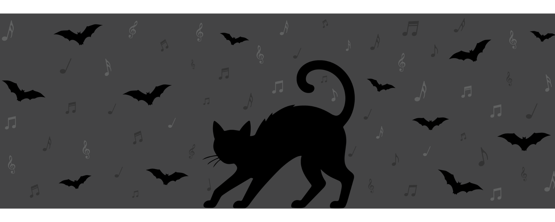 Trick or Treat