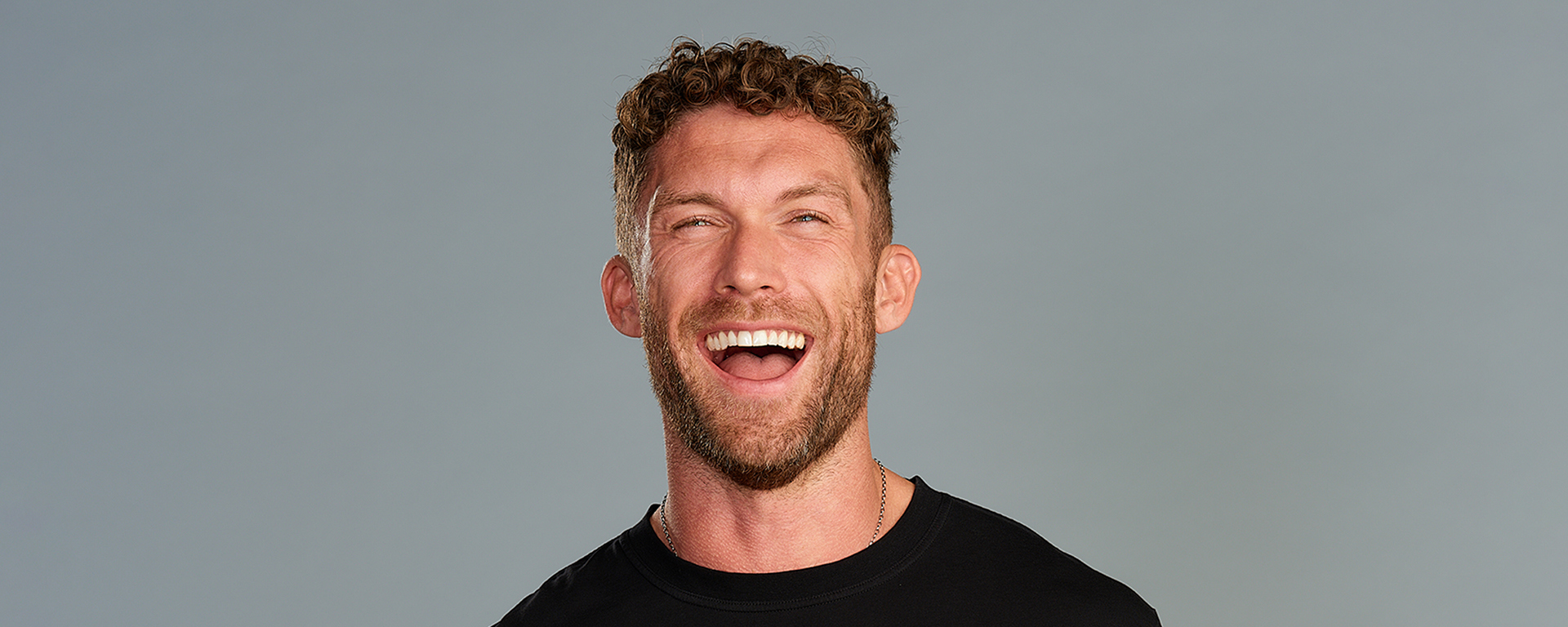 Chris Williamson Live – Mostly Wise