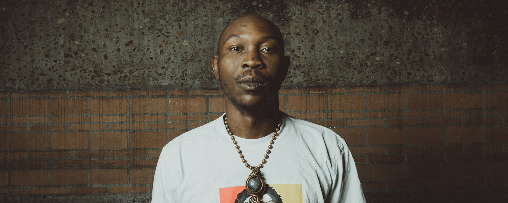 Seun Kuti & Egypt 80