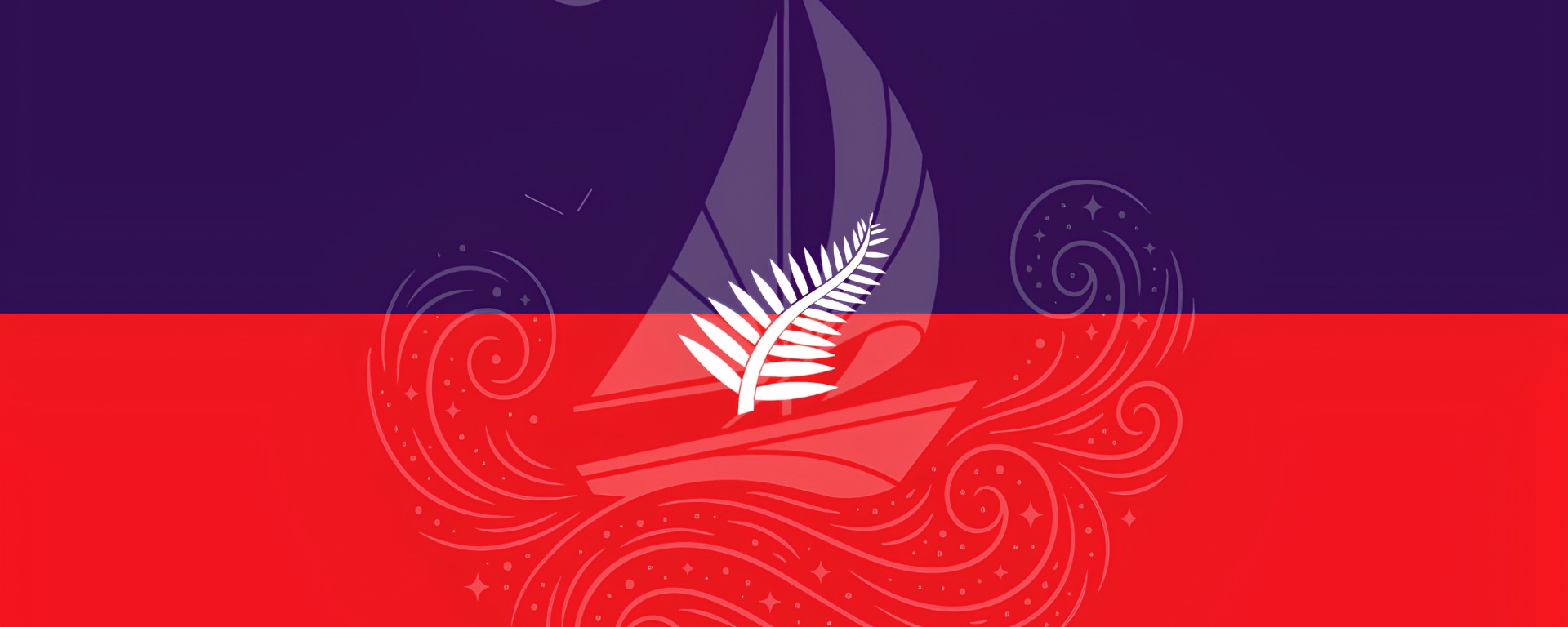 Kia Ora, A Night of Classical Music