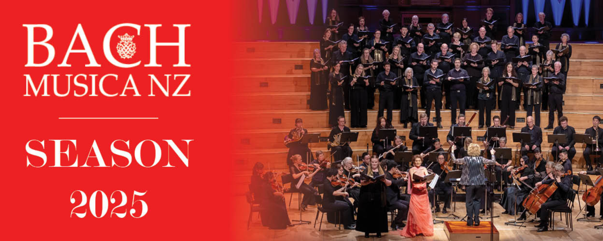 Best of Bach   & Handel