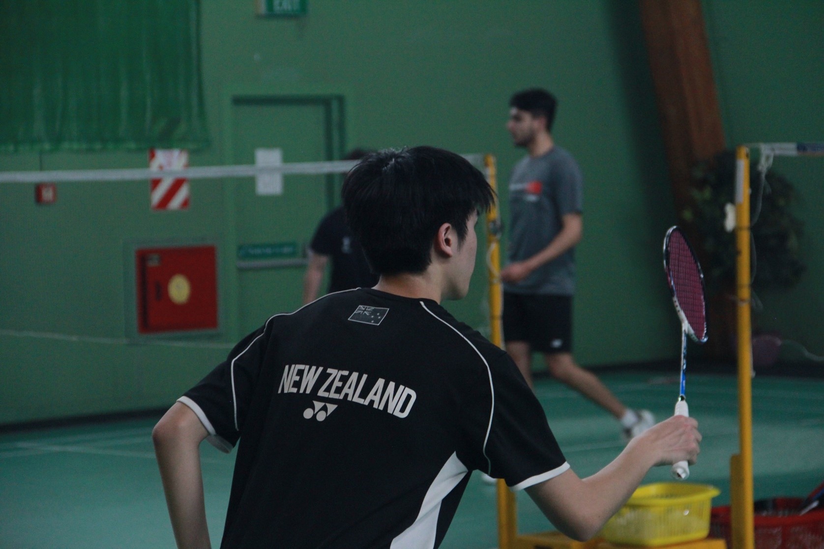 Don’t know where to eat? Say less. 