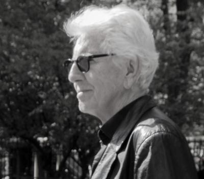 Graham Nash: Sixty Years of Songs and Stories