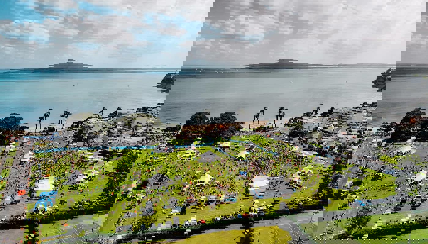 Carousel Image