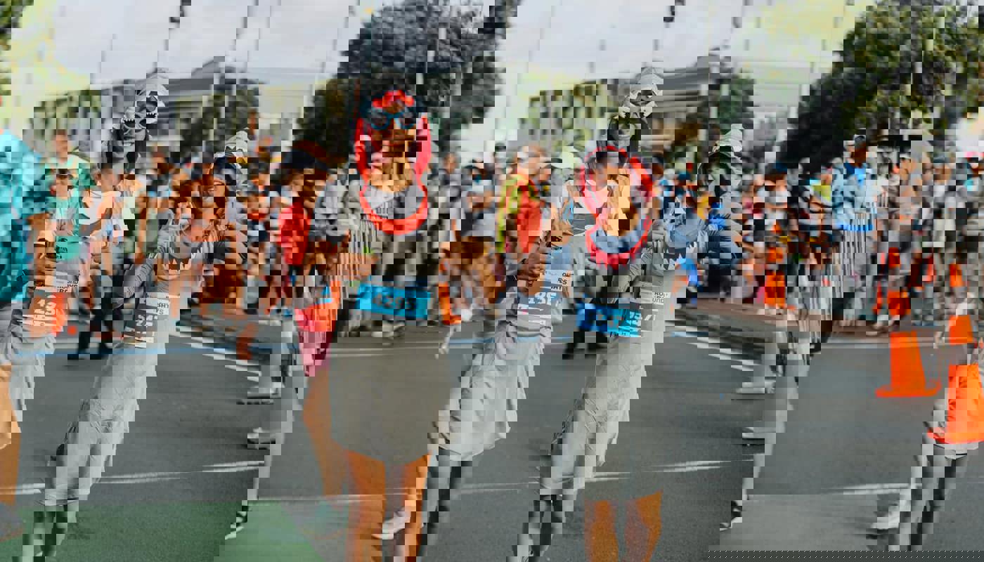 Carousel Image