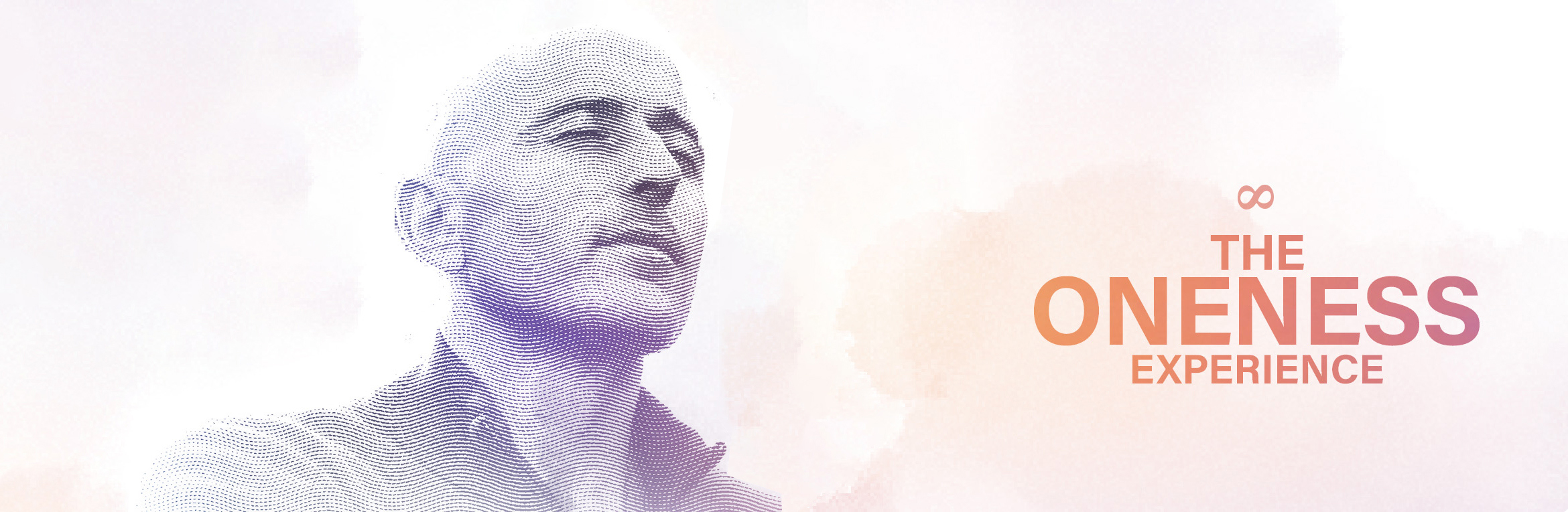 Lee Harris: The Oneness Experience