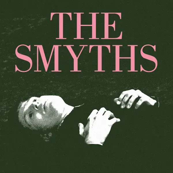 The Smyths 