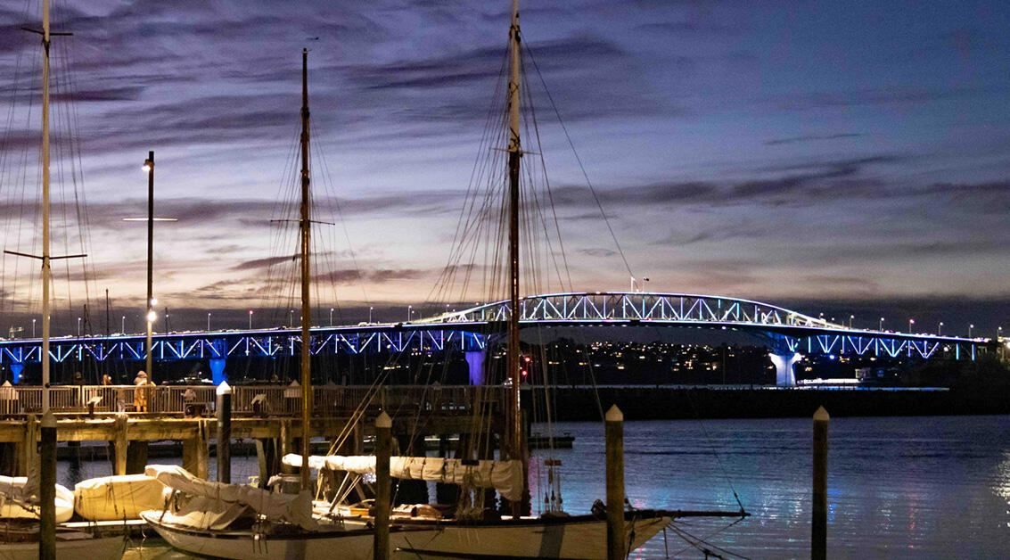 Matariki Taimoana 