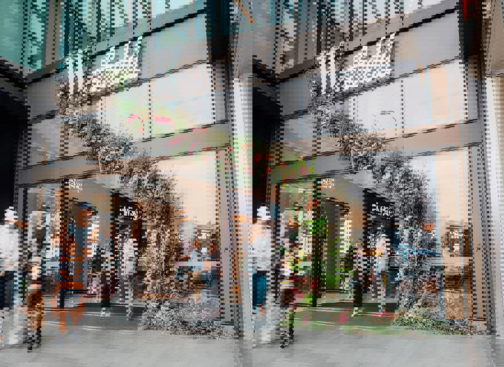 westfield-newmarket