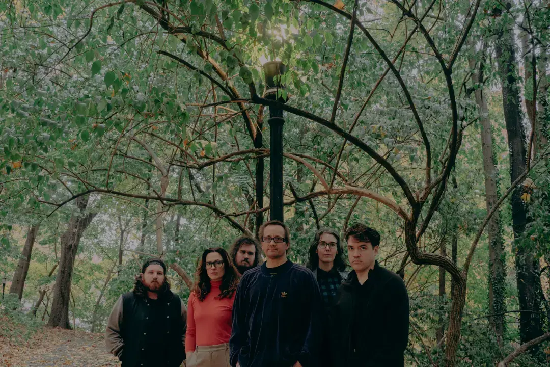 Wheatus - 25 Year Anniversary Tour