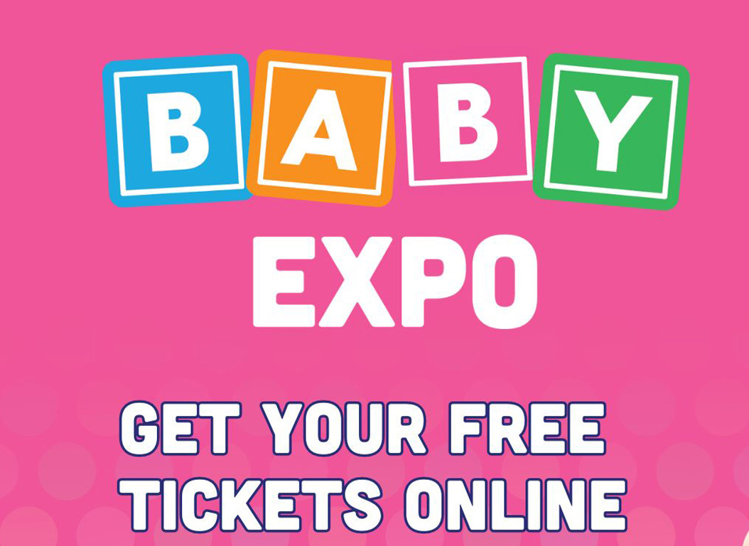Baby Expo 2023