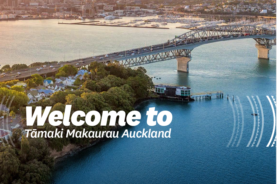 Two Column Image Text