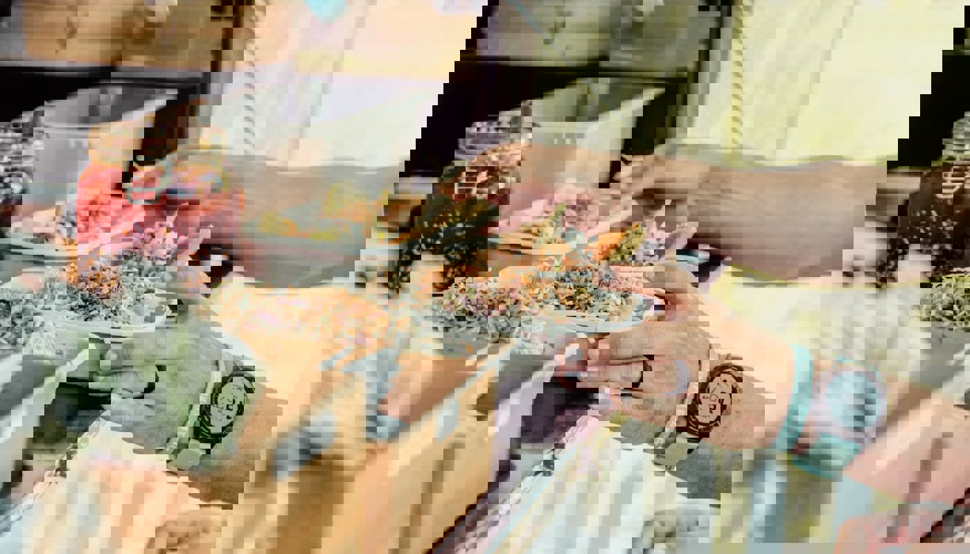 Carousel Image