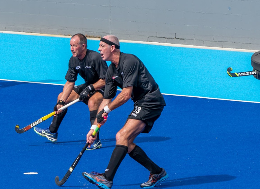hockey-world-master-s-cup