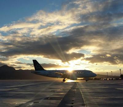Things to do and where to stay around Auckland Airport