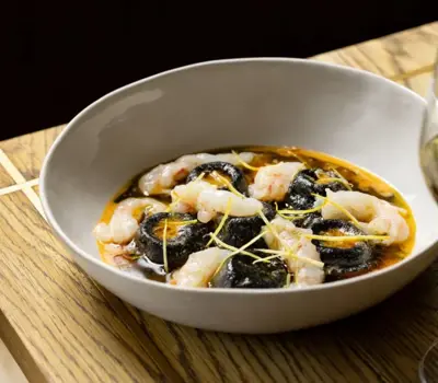 Spiga