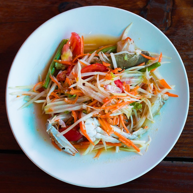 Top spots in Kingsland 