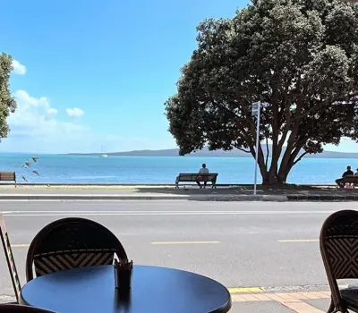 La Vista