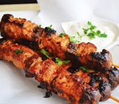 Kebab King Grafton