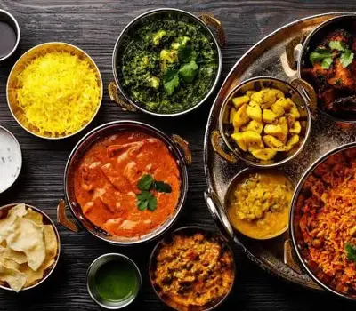 RajDarbar