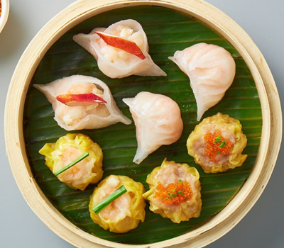 Bang Bang Kitchen