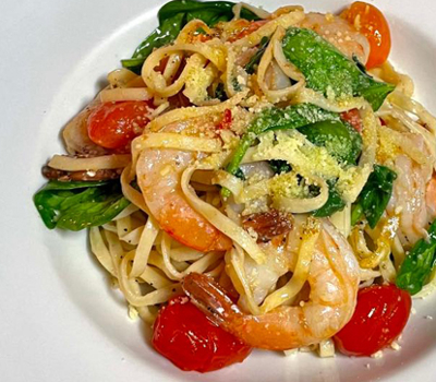 Jervois Rd Wine Bar and Kitchen